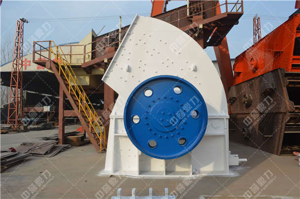 PCD2630C